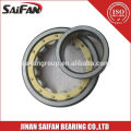 High Performance Bearing NU221 105*190*36 Cylindrical Roller Bearing